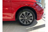 SEAT Ibiza 1.0 TSI 95 ch S/S BVM5 occasion Épinal 14