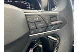 SEAT Ibiza 1.0 TSI 95 ch S/S BVM5 occasion Épinal 15