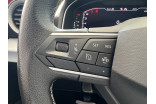SEAT Ibiza 1.0 TSI 95 ch S/S BVM5 occasion Épinal 16