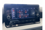 SEAT Ibiza 1.0 TSI 95 ch S/S BVM5 occasion Épinal 17