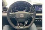 SEAT Ibiza 1.0 TSI 95 ch S/S BVM5 occasion Épinal 19