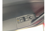 SEAT Ibiza 1.0 TSI 95 ch S/S BVM5 occasion Épinal 20