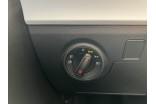SEAT Ibiza 1.0 TSI 95 ch S/S BVM5 occasion Épinal 21