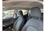 SEAT Ibiza 1.0 TSI 95 ch S/S BVM5 occasion Épinal 23