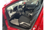 SEAT Ibiza 1.0 TSI 95 ch S/S BVM5 occasion Épinal 24