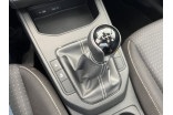 SEAT Ibiza 1.0 TSI 95 ch S/S BVM5 occasion Épinal 25