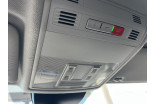 SEAT Ibiza 1.0 TSI 95 ch S/S BVM5 occasion Épinal 26