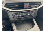 SEAT Ibiza 1.0 TSI 95 ch S/S BVM5 occasion Épinal 27