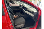 SEAT Ibiza 1.0 TSI 95 ch S/S BVM5 occasion Épinal 28