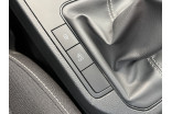 SEAT Ibiza 1.0 TSI 95 ch S/S BVM5 occasion Épinal 29