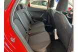 SEAT Ibiza 1.0 TSI 95 ch S/S BVM5 occasion Épinal 31