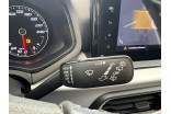 SEAT Ibiza 1.0 TSI 95 ch S/S BVM5 occasion Épinal 2
