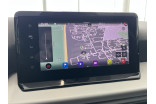 SEAT Ibiza 1.0 TSI 95 ch S/S BVM5 occasion Épinal 5