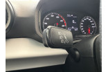 SEAT Ibiza 1.0 TSI 95 ch S/S BVM5 occasion Épinal 7