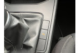 SEAT Ibiza 1.0 TSI 95 ch S/S BVM5 occasion Épinal 8