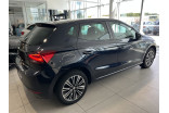SEAT Ibiza 1.0 TSI 95 ch S/S BVM5 occasion Épinal 9