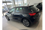 SEAT Ibiza 1.0 TSI 95 ch S/S BVM5 occasion Épinal 12