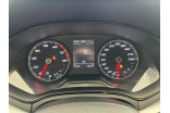 SEAT Ibiza 1.0 TSI 95 ch S/S BVM5 occasion Épinal 13