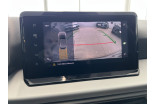 SEAT Ibiza 1.0 TSI 95 ch S/S BVM5 occasion Épinal 17