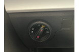 SEAT Ibiza 1.0 TSI 95 ch S/S BVM5 occasion Épinal 18