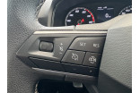 SEAT Ibiza 1.0 TSI 95 ch S/S BVM5 occasion Épinal 19