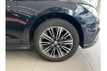 SEAT Ibiza 1.0 TSI 95 ch S/S BVM5 occasion Épinal 20