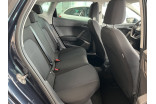 SEAT Ibiza 1.0 TSI 95 ch S/S BVM5 occasion Épinal 21
