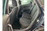 SEAT Ibiza 1.0 TSI 95 ch S/S BVM5 occasion Épinal 22