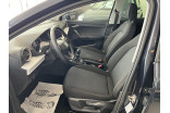SEAT Ibiza 1.0 TSI 95 ch S/S BVM5 occasion Épinal 23