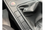 SEAT Ibiza 1.0 TSI 95 ch S/S BVM5 occasion Épinal 24