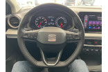 SEAT Ibiza 1.0 TSI 95 ch S/S BVM5 occasion Épinal 26