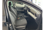 SEAT Ibiza 1.0 TSI 95 ch S/S BVM5 occasion Épinal 27