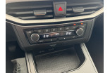 SEAT Ibiza 1.0 TSI 95 ch S/S BVM5 occasion Épinal 28