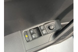 SEAT Ibiza 1.0 TSI 95 ch S/S BVM5 occasion Épinal 29