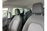 SEAT Ibiza 1.0 TSI 95 ch S/S BVM5 occasion Épinal 30
