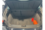 SEAT Ibiza 1.0 TSI 95 ch S/S BVM5 occasion Épinal 31