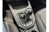 SEAT Ibiza 1.0 TSI 95 ch S/S BVM5 occasion Épinal 32