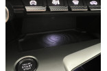 PEUGEOT 308 SW PHEV 180 e-EAT8 occasion Épinal 2