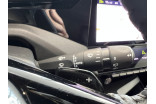 PEUGEOT 308 SW PHEV 180 e-EAT8 occasion Épinal 3