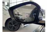 PEUGEOT 308 SW PHEV 180 e-EAT8 occasion Épinal 4