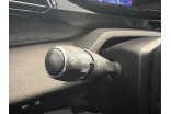PEUGEOT 308 SW PHEV 180 e-EAT8 occasion Épinal 5