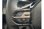 PEUGEOT 308 SW PHEV 180 e-EAT8 occasion Épinal 6