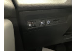 PEUGEOT 308 SW PHEV 180 e-EAT8 occasion Épinal 7