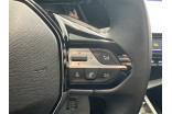 PEUGEOT 308 SW PHEV 180 e-EAT8 occasion Épinal 8
