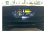 PEUGEOT 308 SW PHEV 180 e-EAT8 occasion Épinal 9