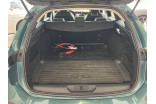 PEUGEOT 308 SW PHEV 180 e-EAT8 occasion Épinal 13