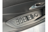 PEUGEOT 308 SW PHEV 180 e-EAT8 occasion Épinal 14