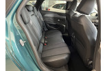 PEUGEOT 308 SW PHEV 180 e-EAT8 occasion Épinal 18