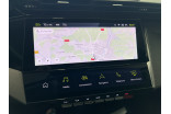 PEUGEOT 308 SW PHEV 180 e-EAT8 occasion Épinal 19
