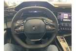 PEUGEOT 308 SW PHEV 180 e-EAT8 occasion Épinal 20
